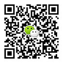 添加微信